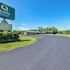 quality inn and suites munising