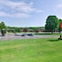 quality inn and suites munising