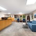 quality inn and suites munising