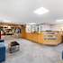 quality inn and suites munising