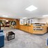 quality inn and suites munising