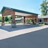 quality inn and suites munising