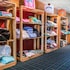 quality inn and suites munising