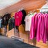 quality inn and suites munising
