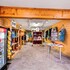 quality inn and suites munising