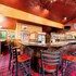 quality inn and suites munising