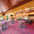 quality inn and suites munising