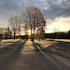 quality inn and suites munising