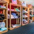 quality inn and suites munising