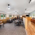quality inn and suites munising