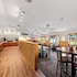 quality inn and suites munising