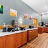 quality inn and suites munising