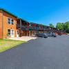 quality inn and suites munising