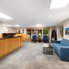 quality inn and suites munising