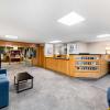quality inn and suites munising