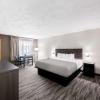 quality inn and suites munising