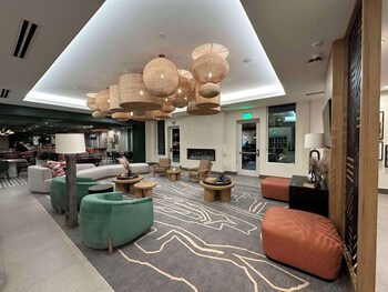 cambria hotel imperial
