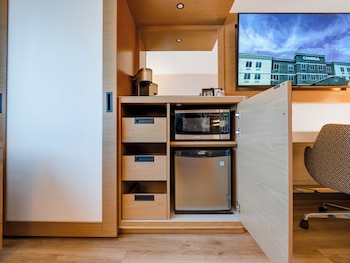 cambria hotel imperial