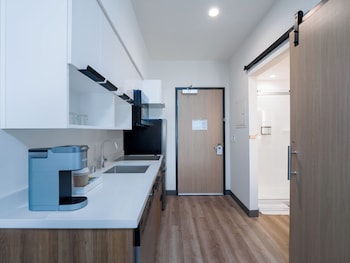 cambria hotel imperial