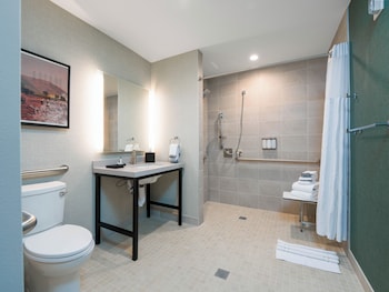 cambria hotel imperial