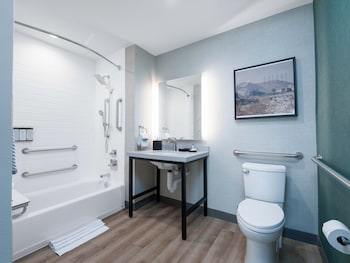 cambria hotel imperial