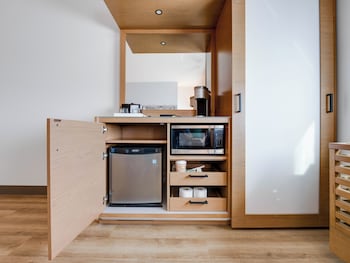 cambria hotel imperial