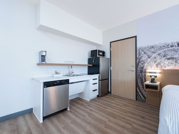 cambria hotel imperial