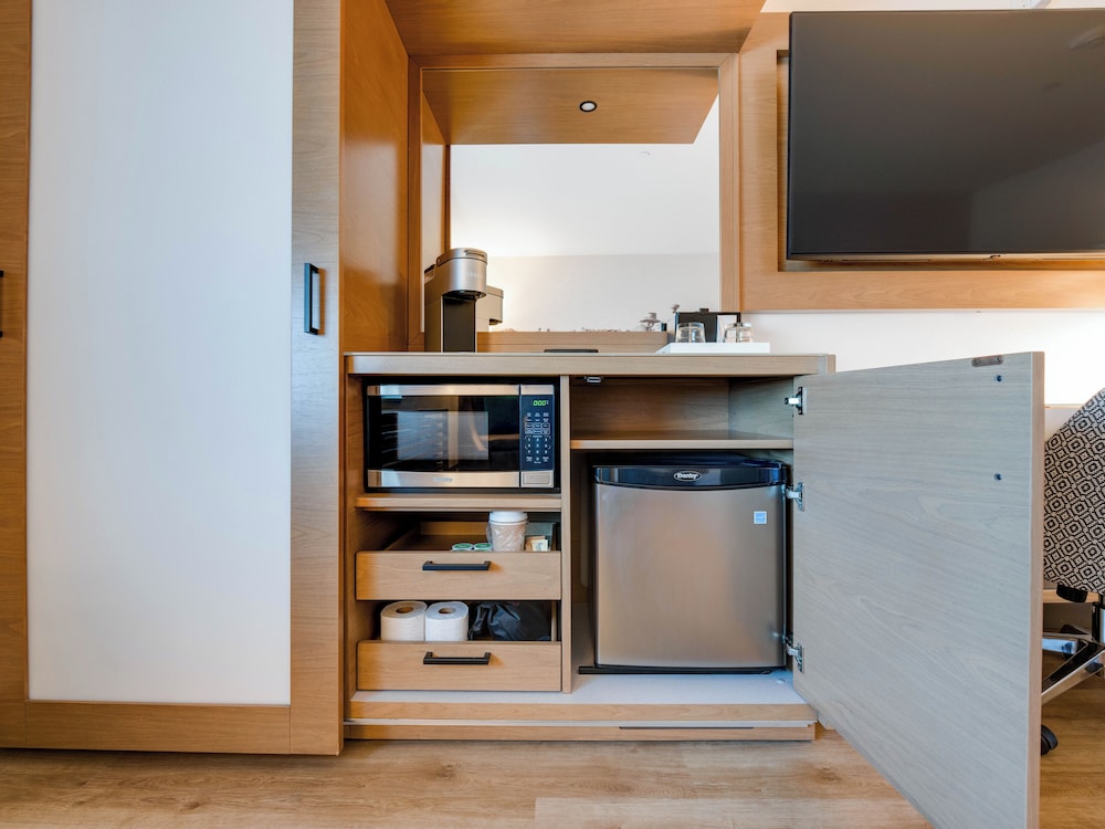 cambria hotel imperial