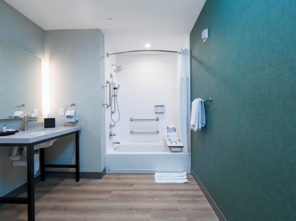 cambria hotel imperial