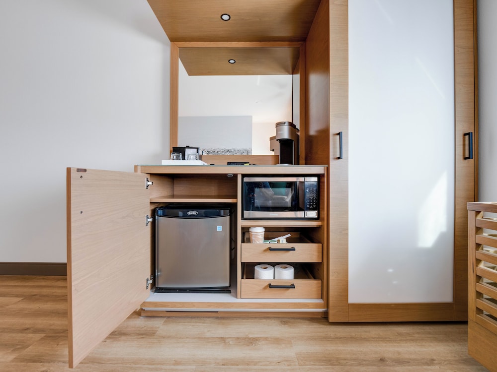 cambria hotel imperial