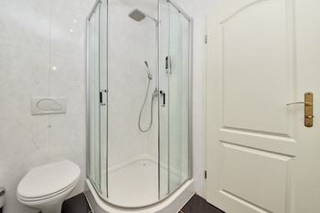 moselhotel romischer kaiser