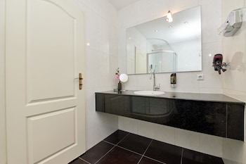 moselhotel romischer kaiser