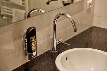 moselhotel romischer kaiser