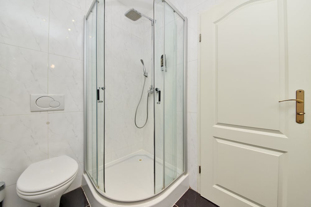 moselhotel romischer kaiser