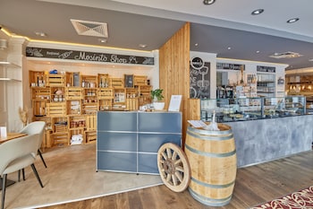 moselhotel romischer kaiser