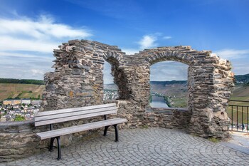 moselhotel romischer kaiser