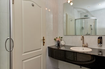 moselhotel romischer kaiser