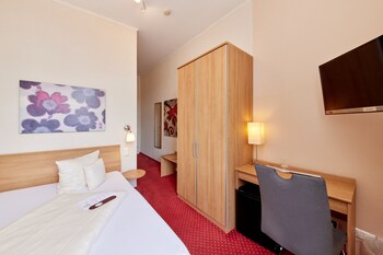 moselhotel romischer kaiser