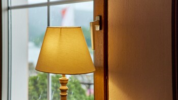 moselhotel romischer kaiser