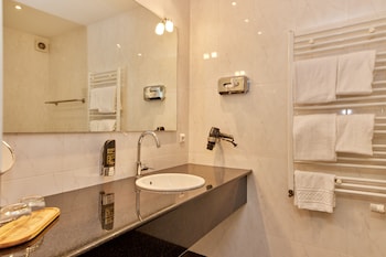 moselhotel romischer kaiser