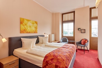 moselhotel romischer kaiser