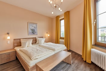 moselhotel romischer kaiser