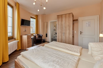 moselhotel romischer kaiser