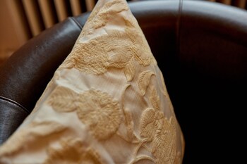 moselhotel romischer kaiser