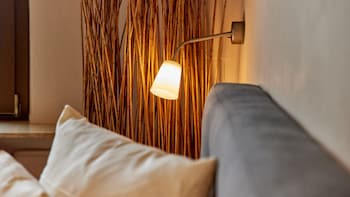 moselhotel romischer kaiser