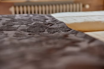 moselhotel romischer kaiser