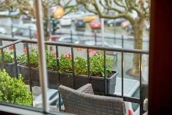 moselhotel romischer kaiser