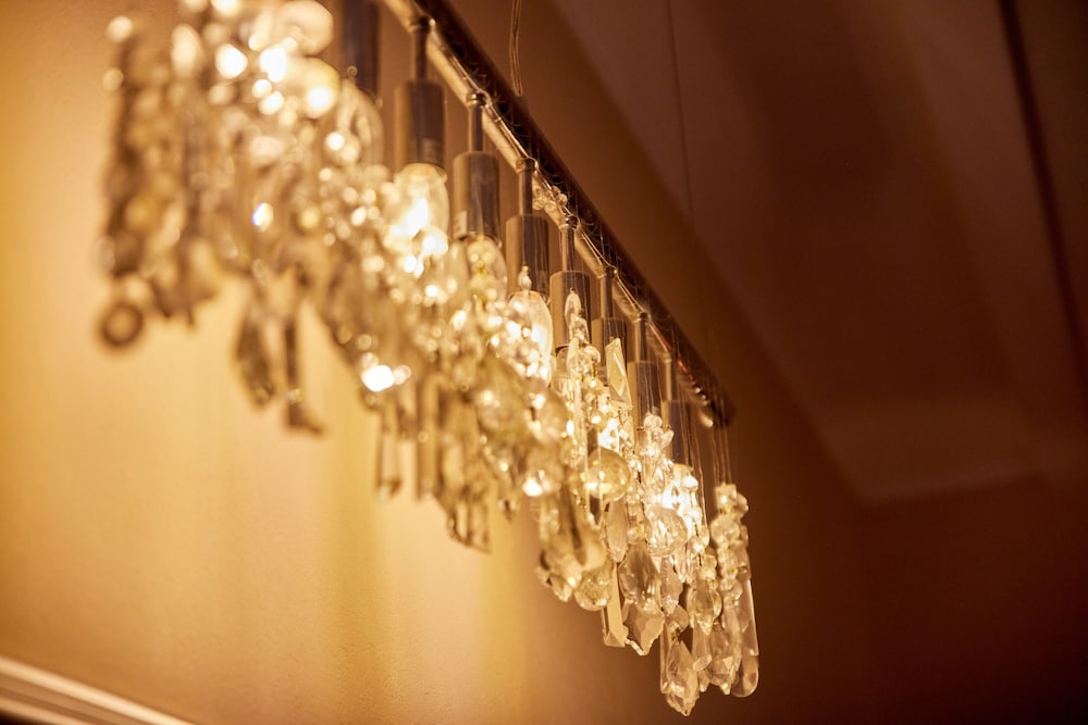 moselhotel romischer kaiser