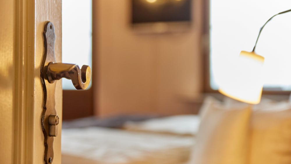 moselhotel romischer kaiser