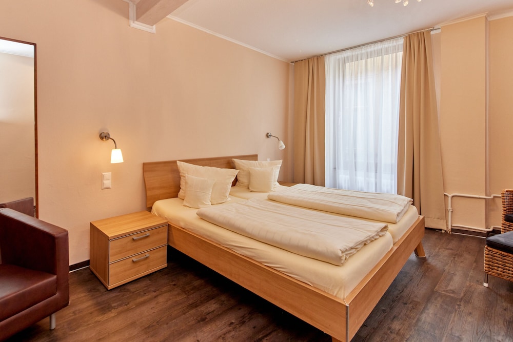 moselhotel romischer kaiser